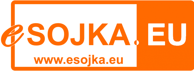 eSojka.EU